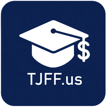 TJFF.us